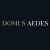 Domus Aedes